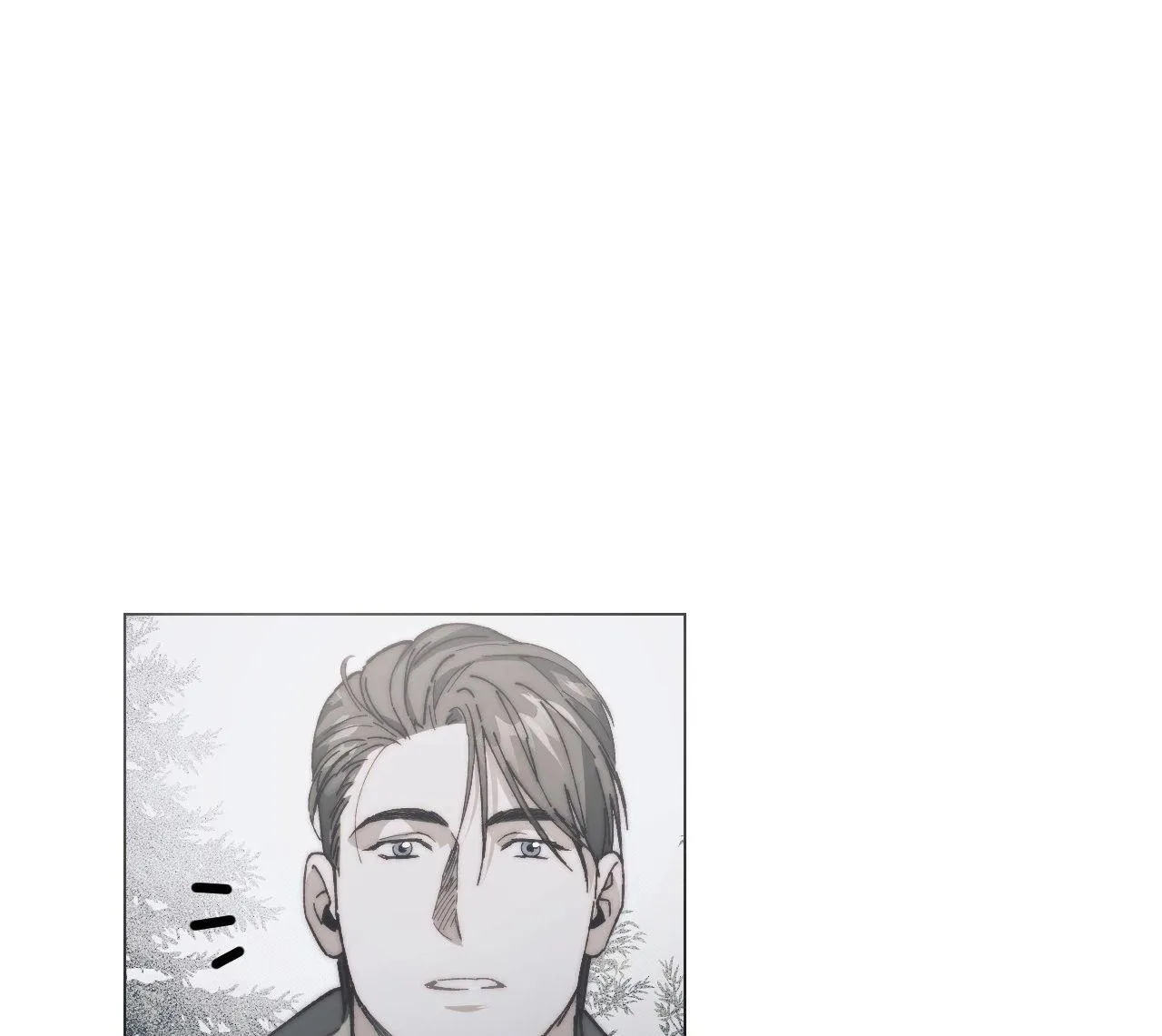 RẠNG ĐÔNG Chapter 1 Trang 56