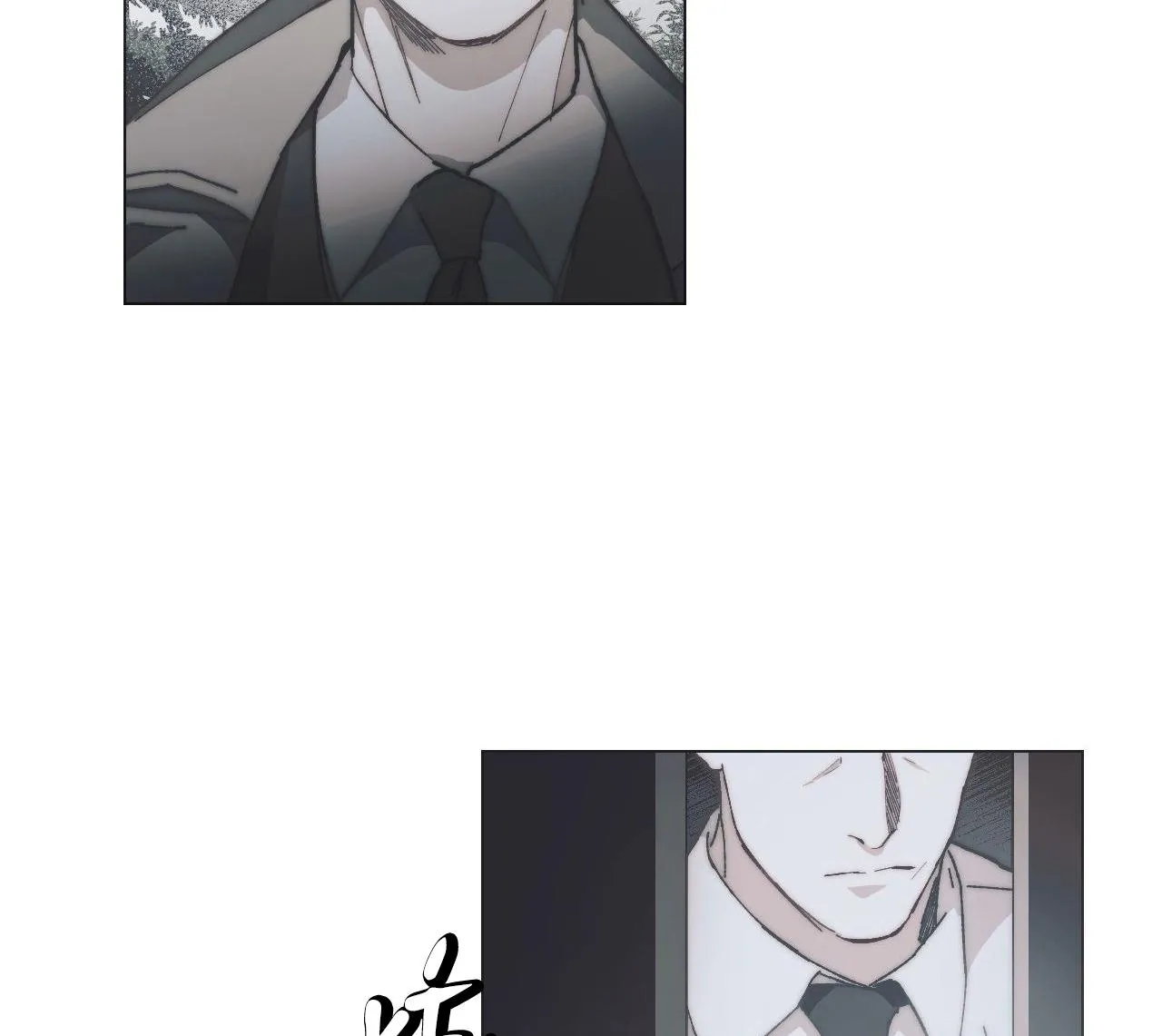 RẠNG ĐÔNG Chapter 1 Trang 57