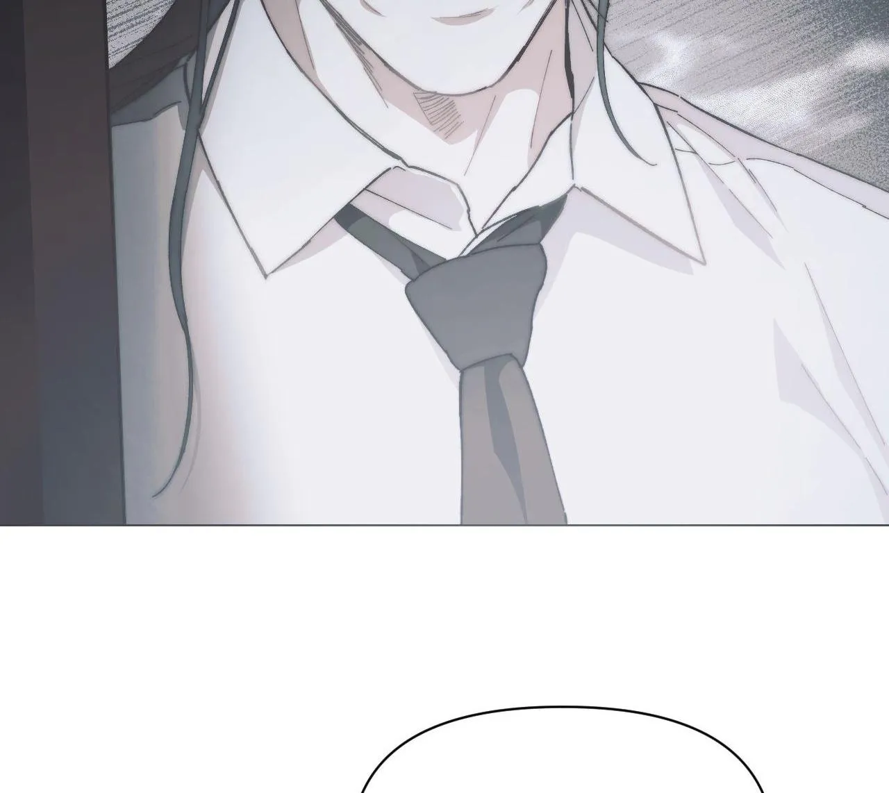 RẠNG ĐÔNG Chapter 1 Trang 60