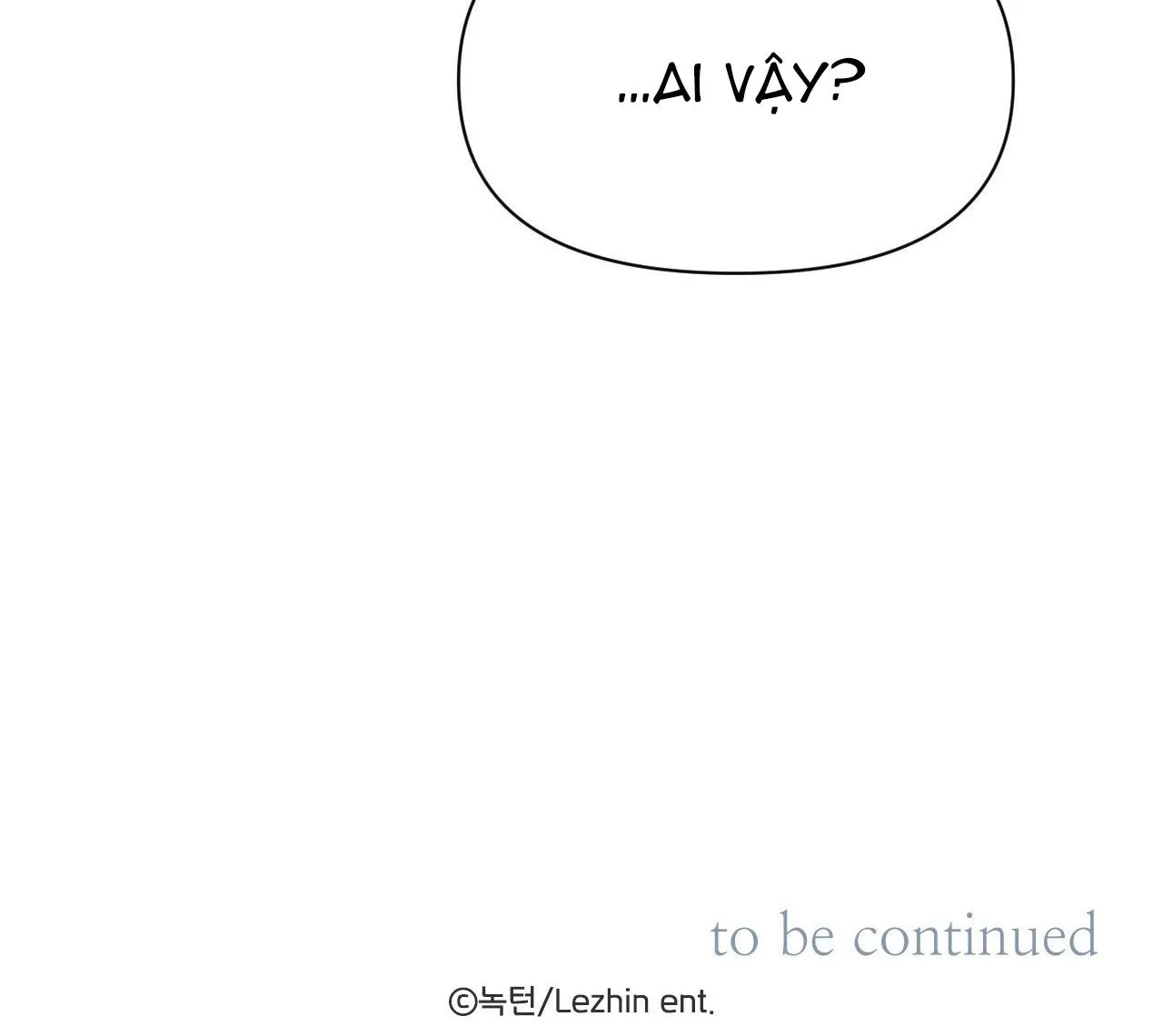 RẠNG ĐÔNG Chapter 1 Trang 61