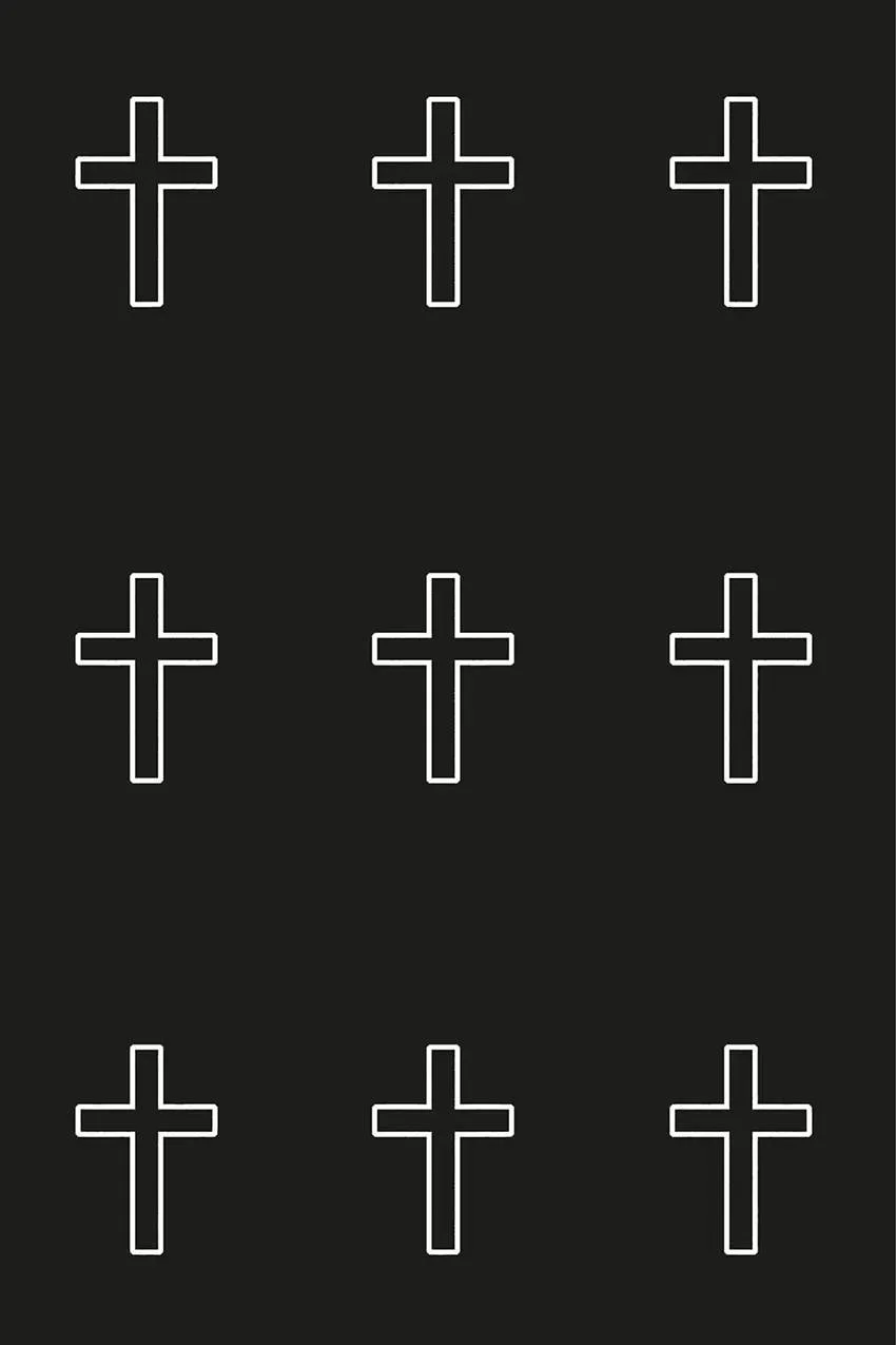 Răng Nanh Chapter 12 Trang 3