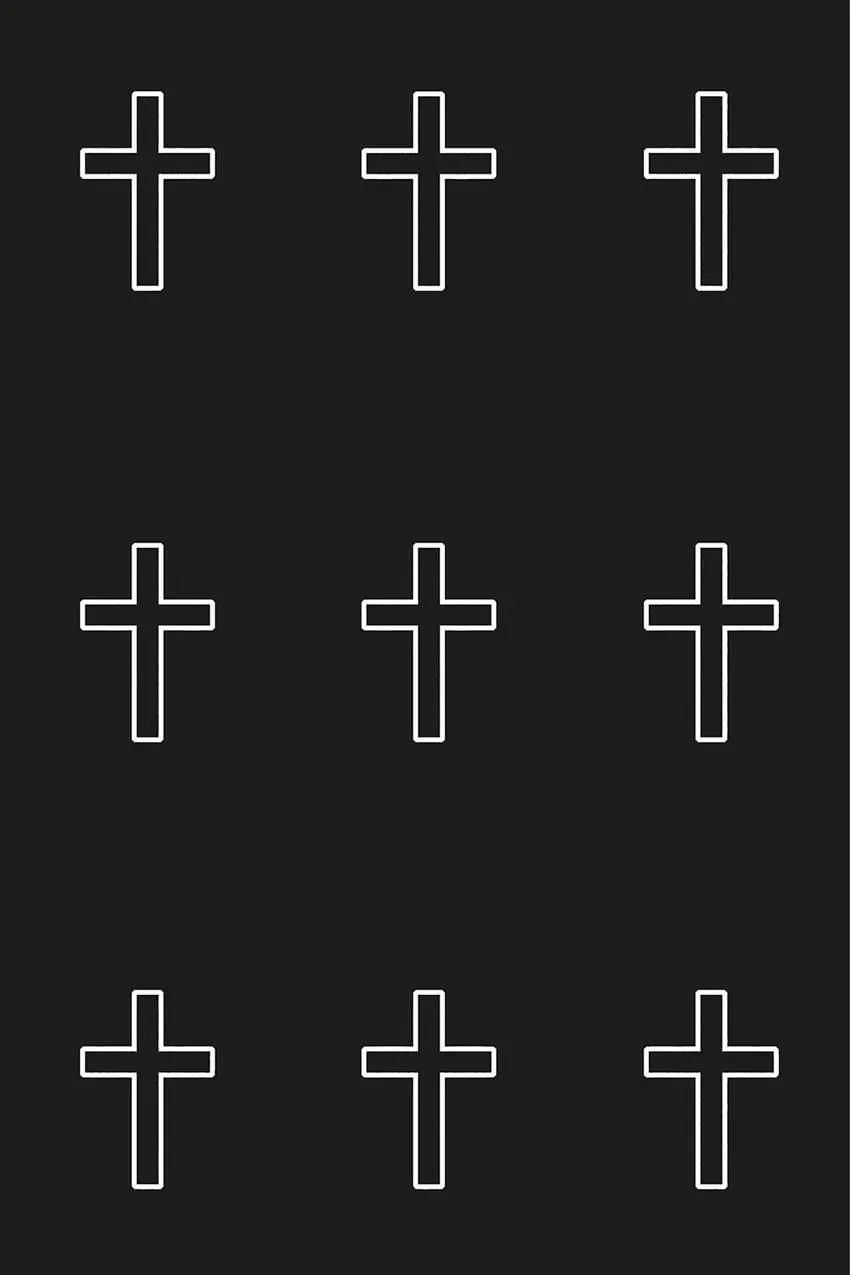 Răng Nanh Chapter 13 Trang 34