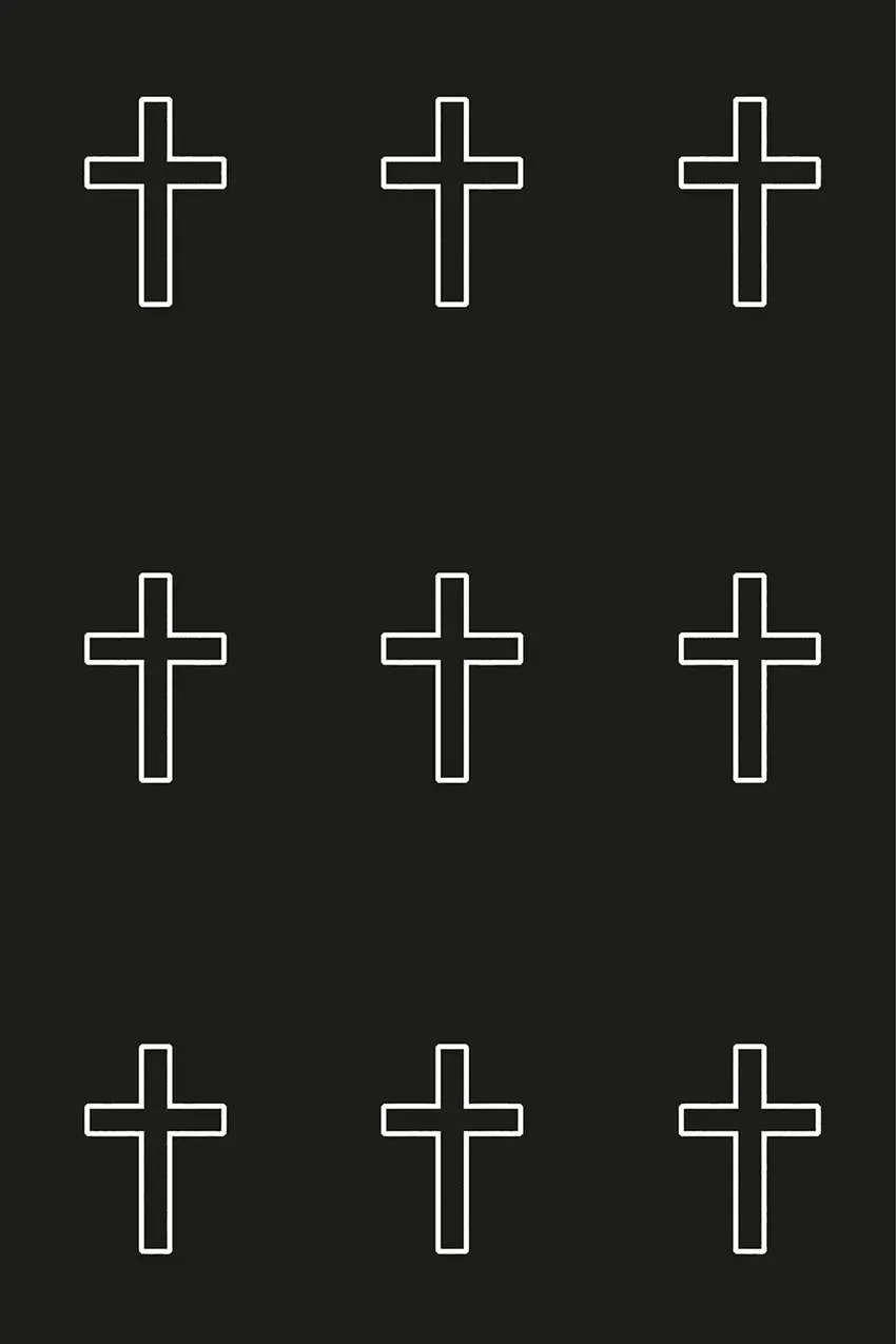 Răng Nanh Chapter 14 Trang 48