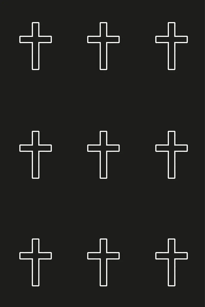 Răng Nanh Chapter 15 Trang 44