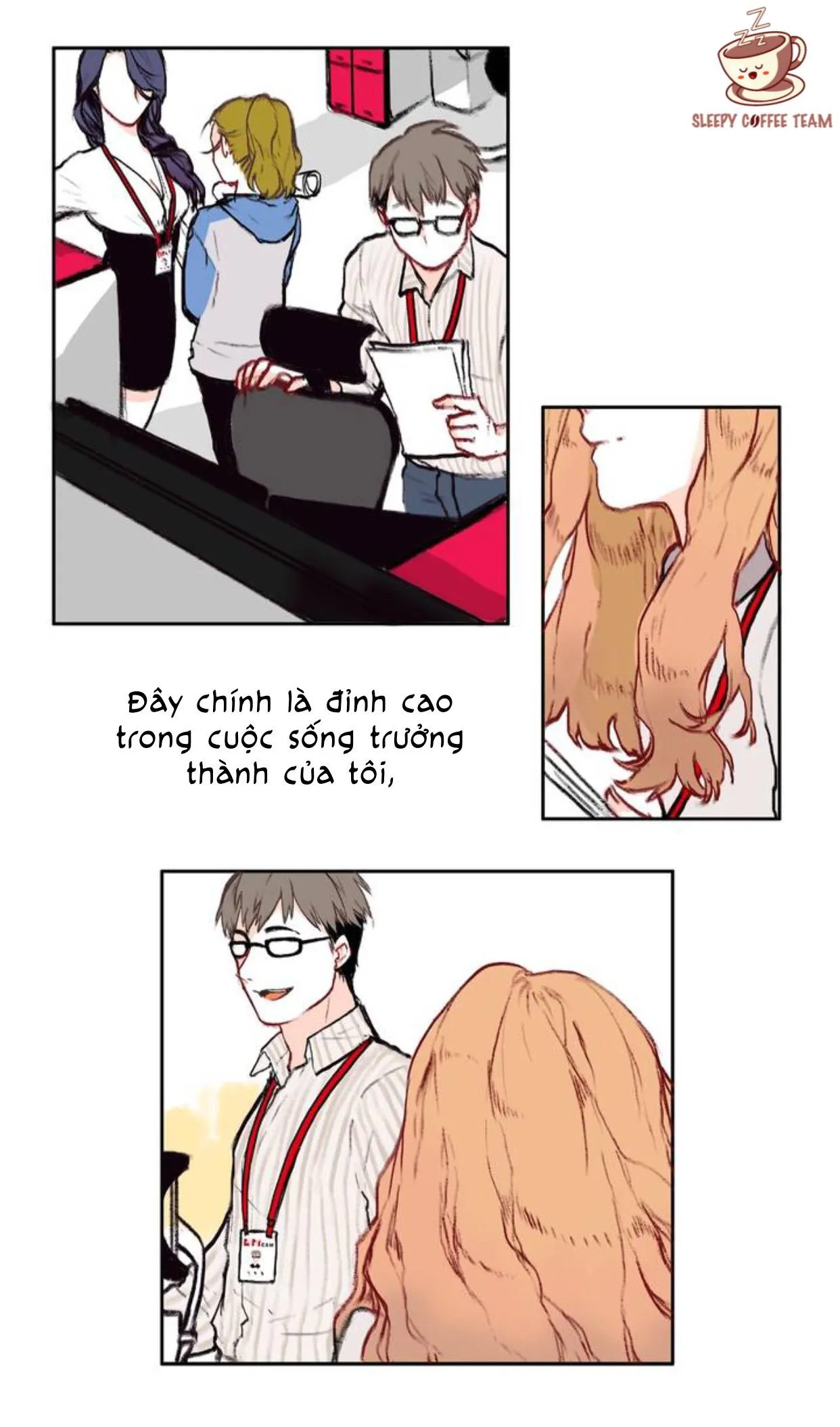 Ranh giới Chapter 1 Trang 4