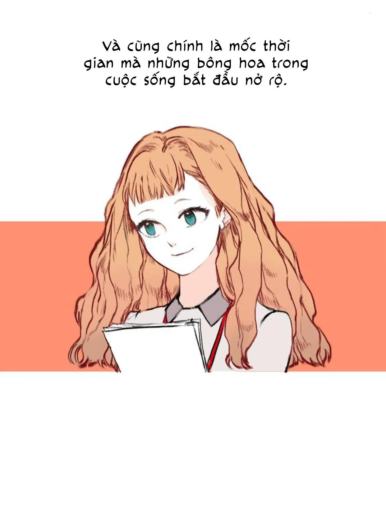 Ranh giới Chapter 1 Trang 5