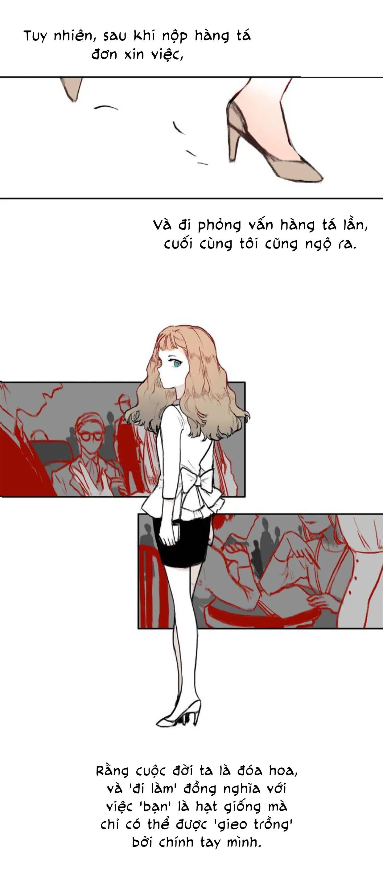 Ranh giới Chapter 1 Trang 11