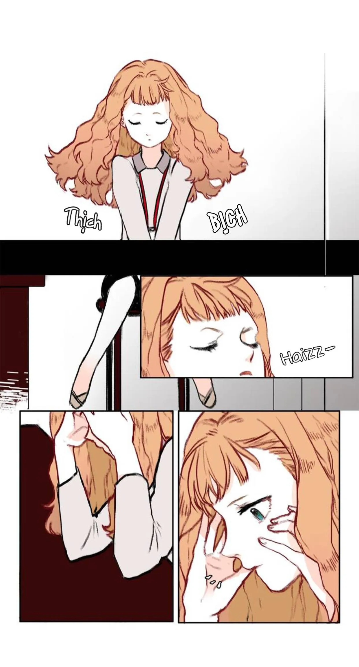 Ranh giới Chapter 1 Trang 13