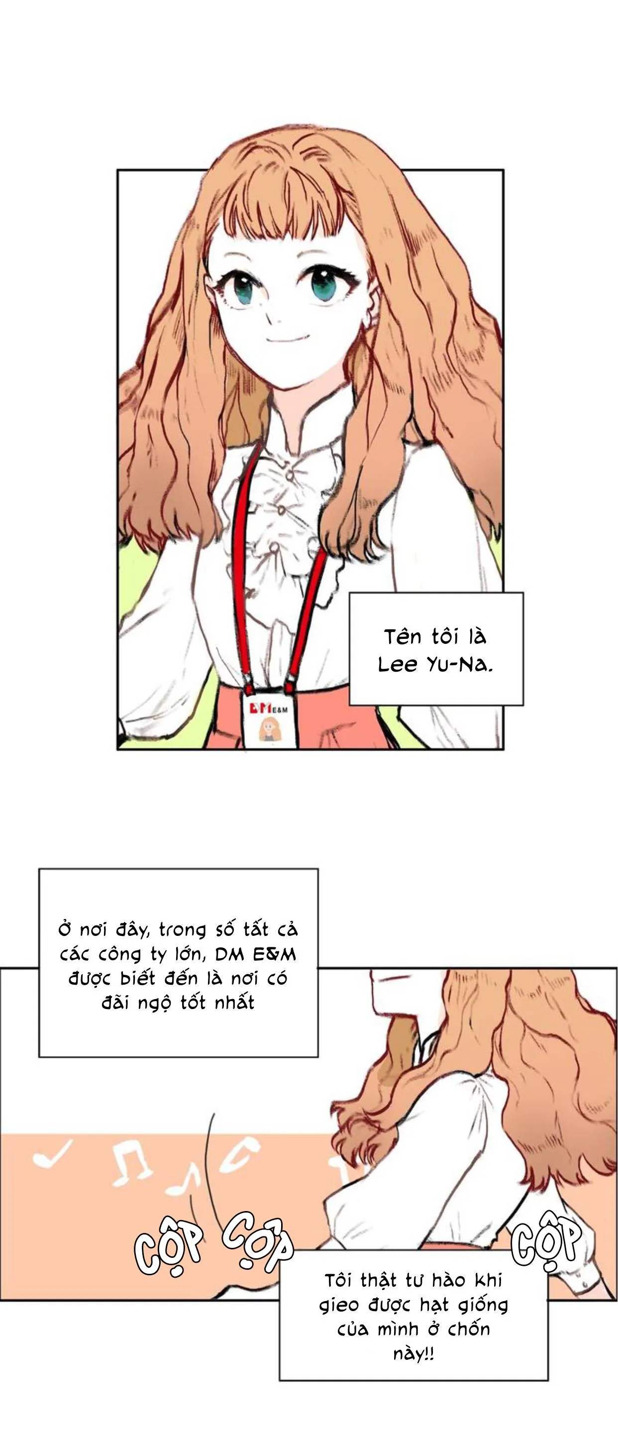 Ranh giới Chapter 1 Trang 15