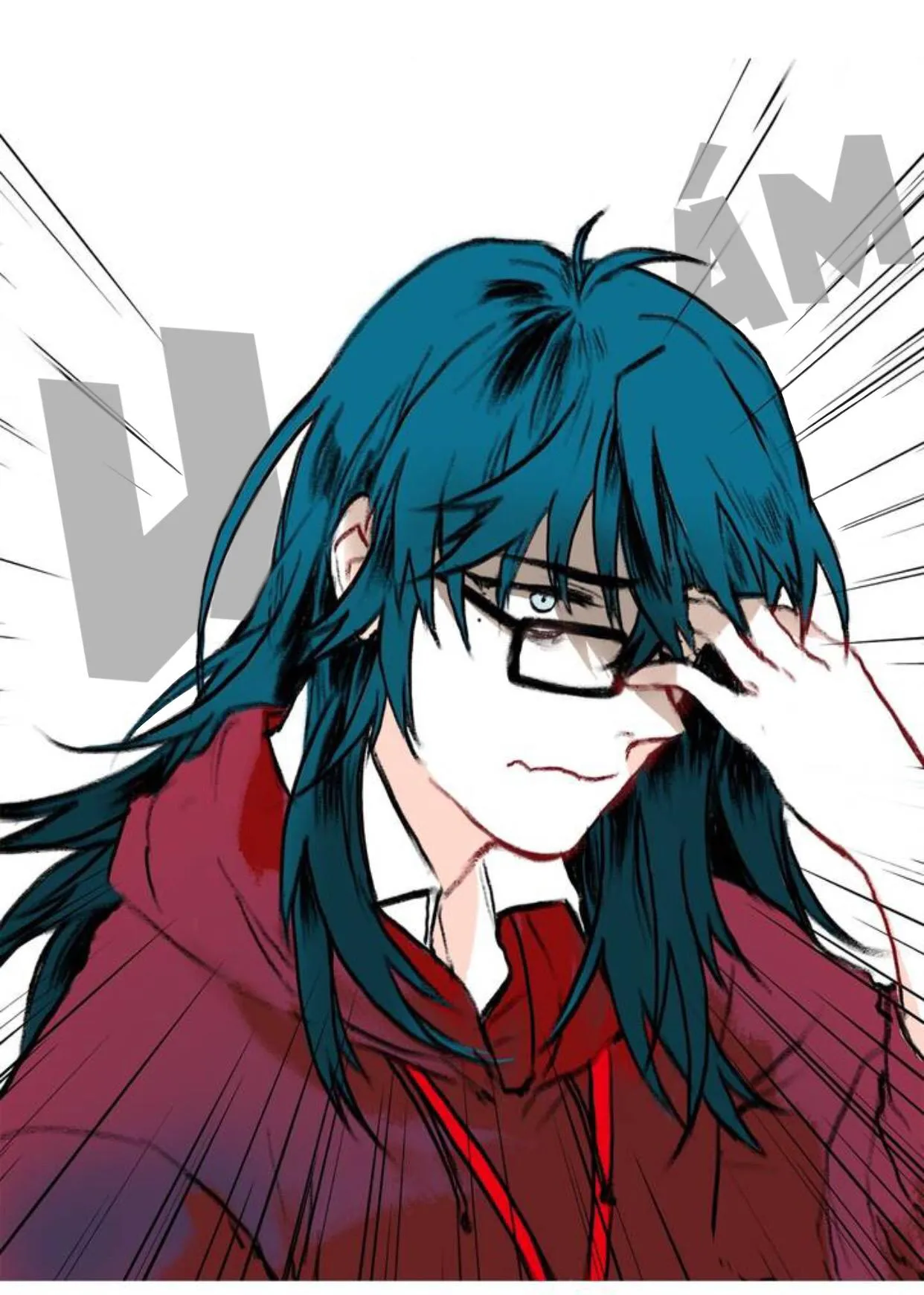 Ranh giới Chapter 1 Trang 16