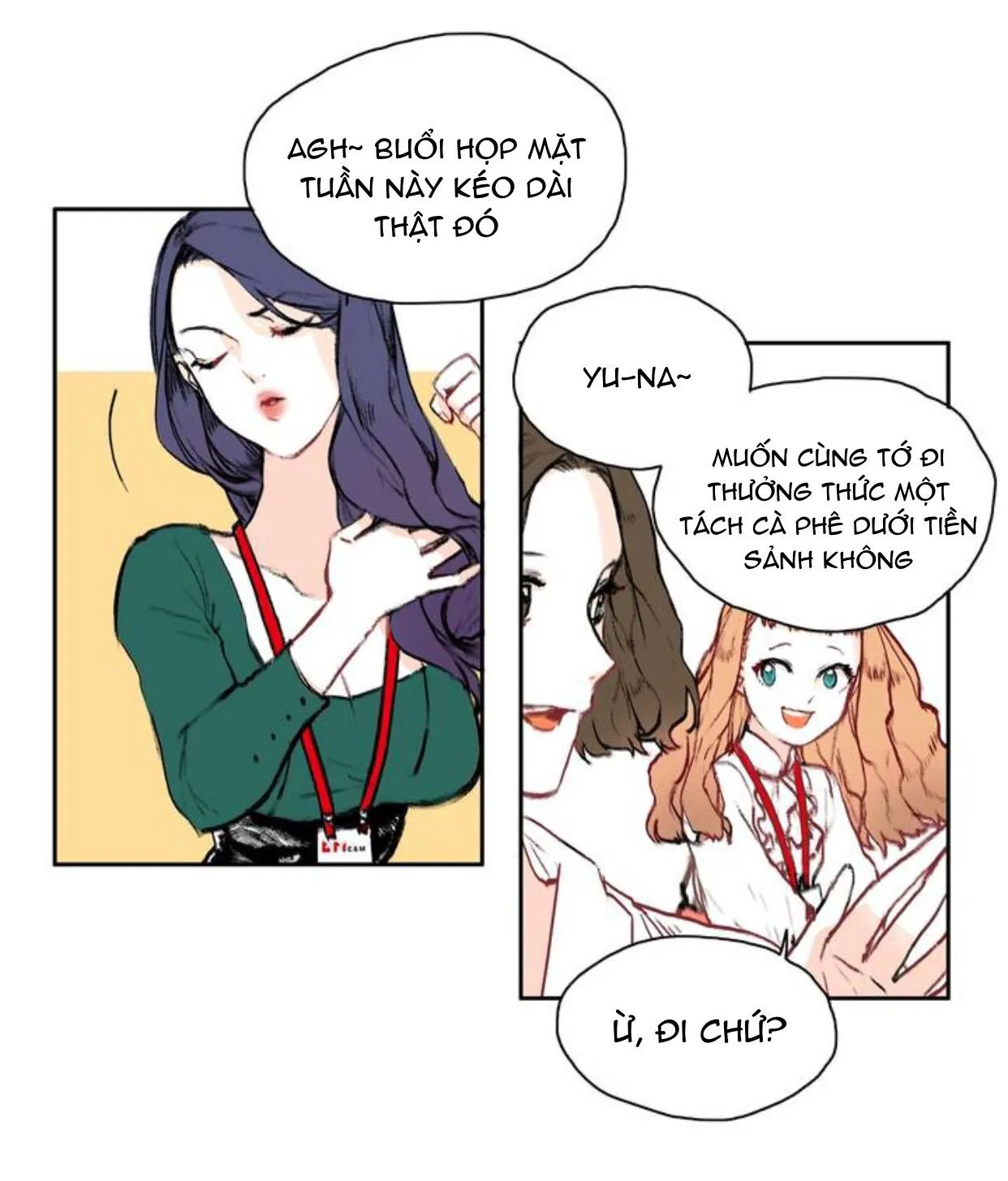 Ranh giới Chapter 1 Trang 18