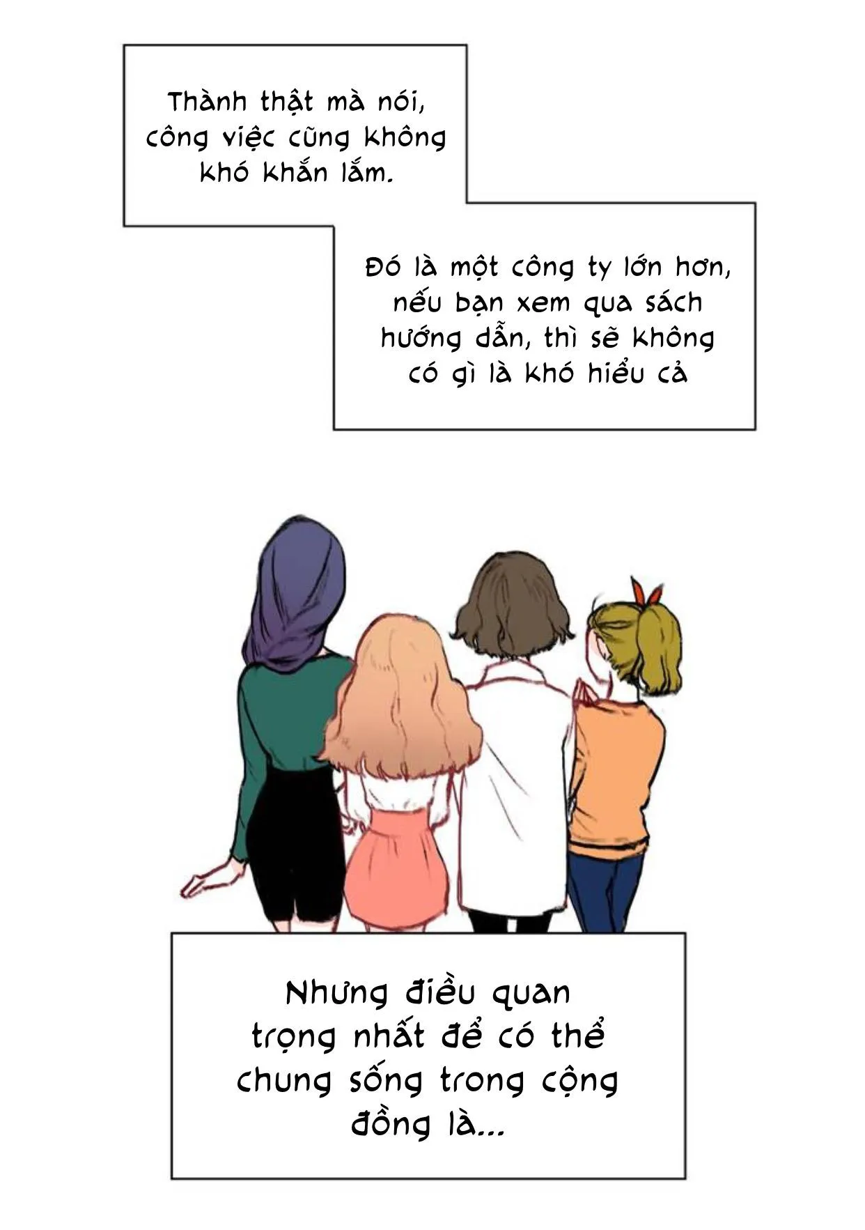 Ranh giới Chapter 1 Trang 19