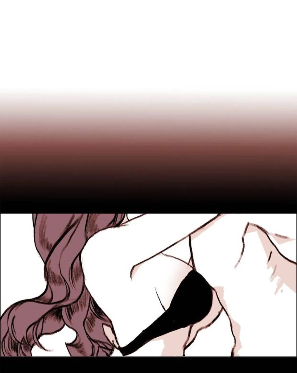 Ranh giới Chapter 1 Trang 20