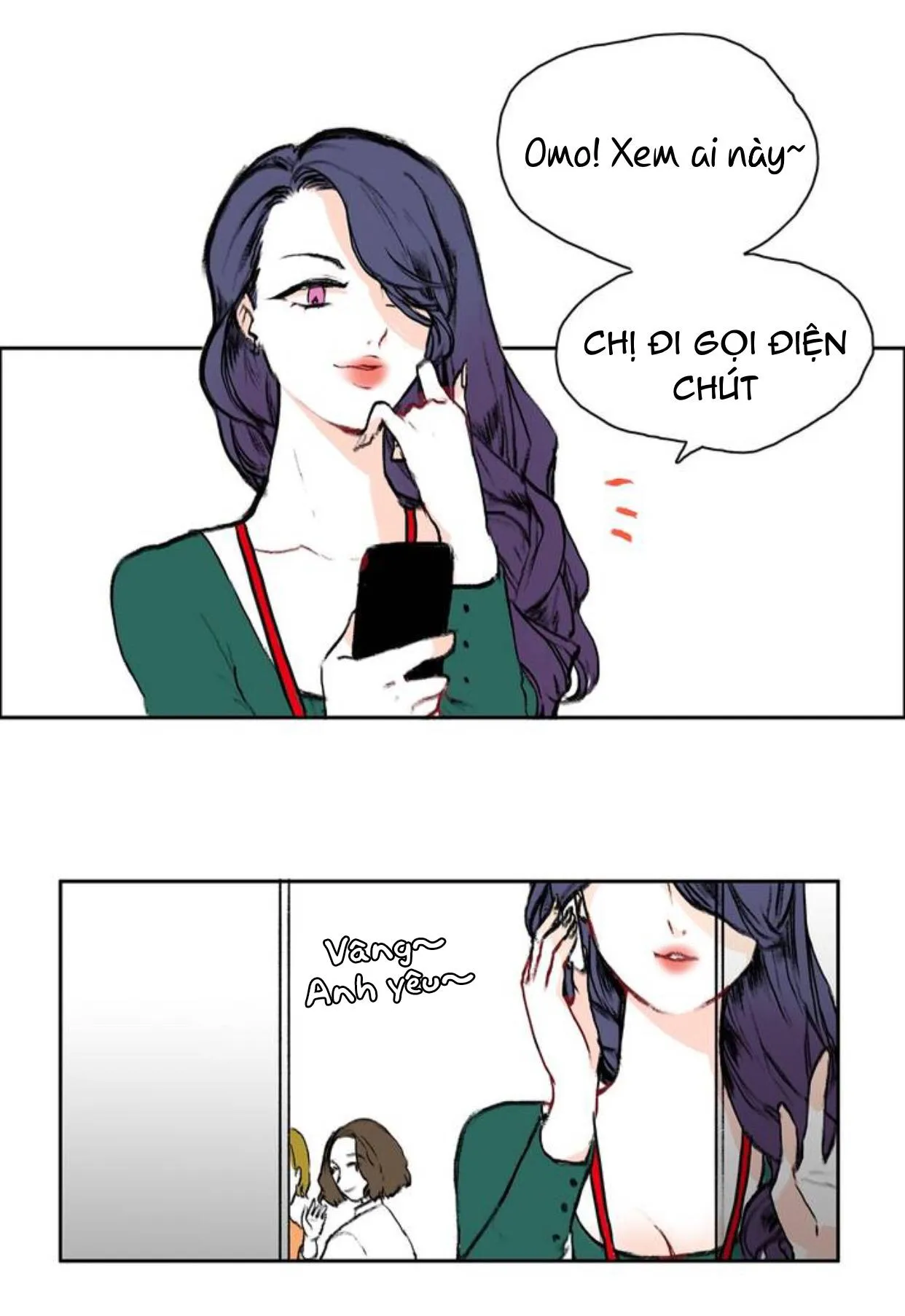 Ranh giới Chapter 1 Trang 24