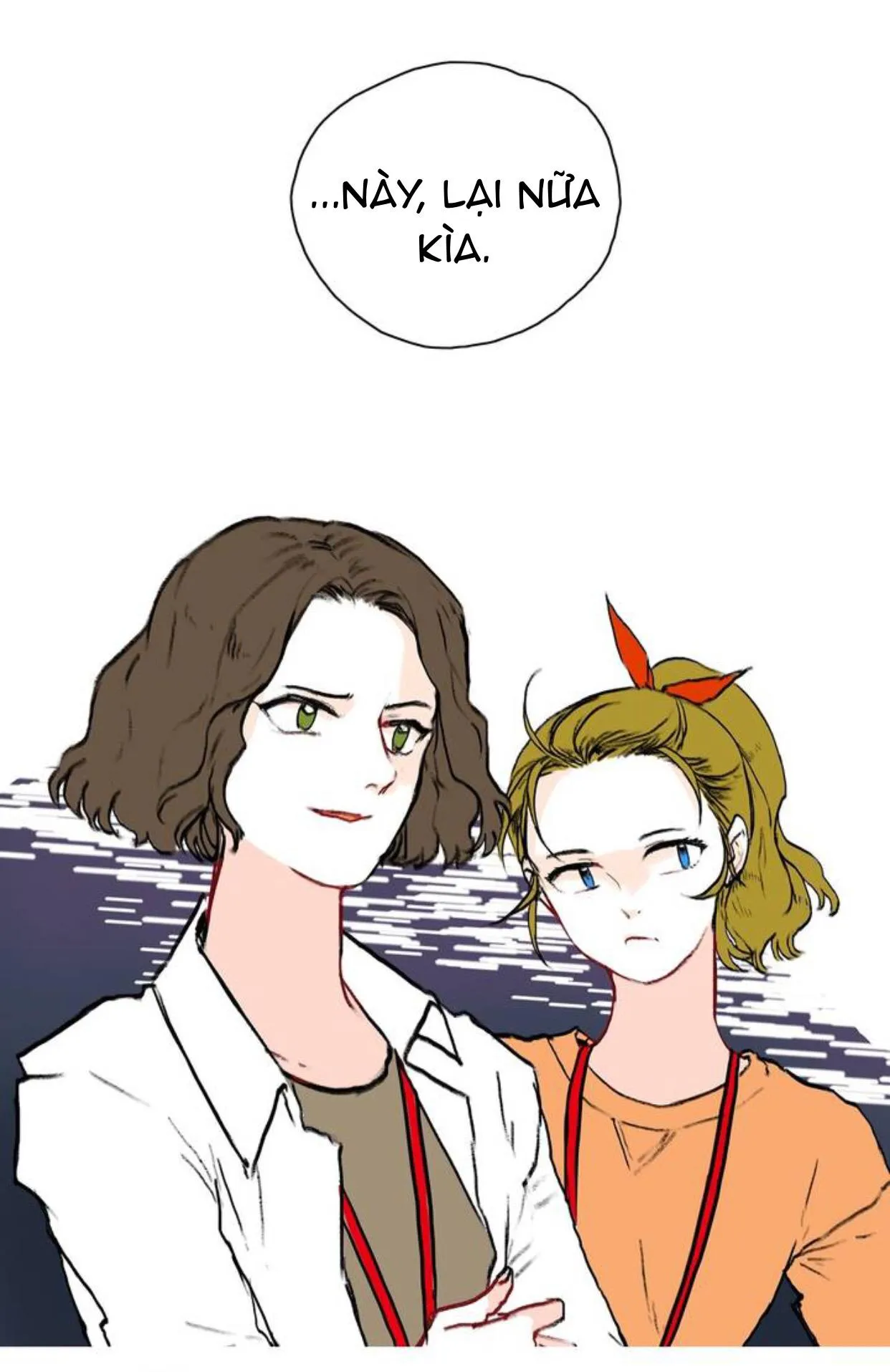 Ranh giới Chapter 1 Trang 25