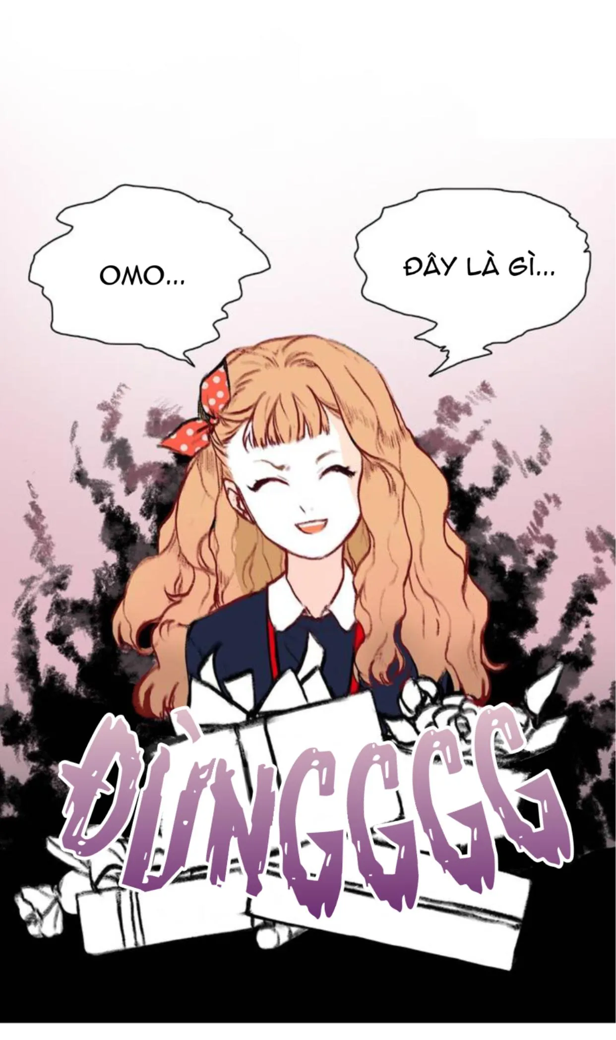 Ranh giới Chapter 1 Trang 28