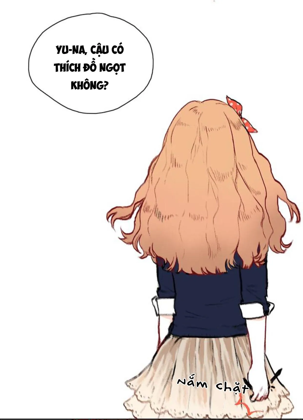 Ranh giới Chapter 1 Trang 30