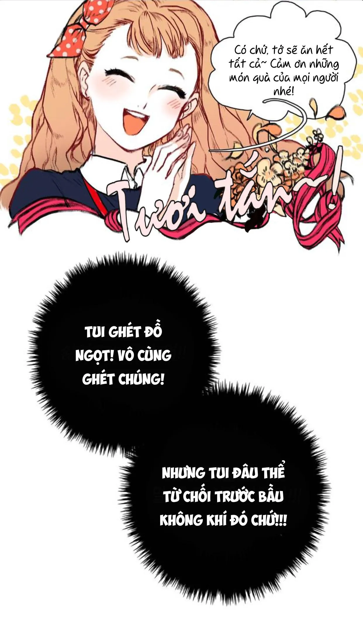 Ranh giới Chapter 1 Trang 31