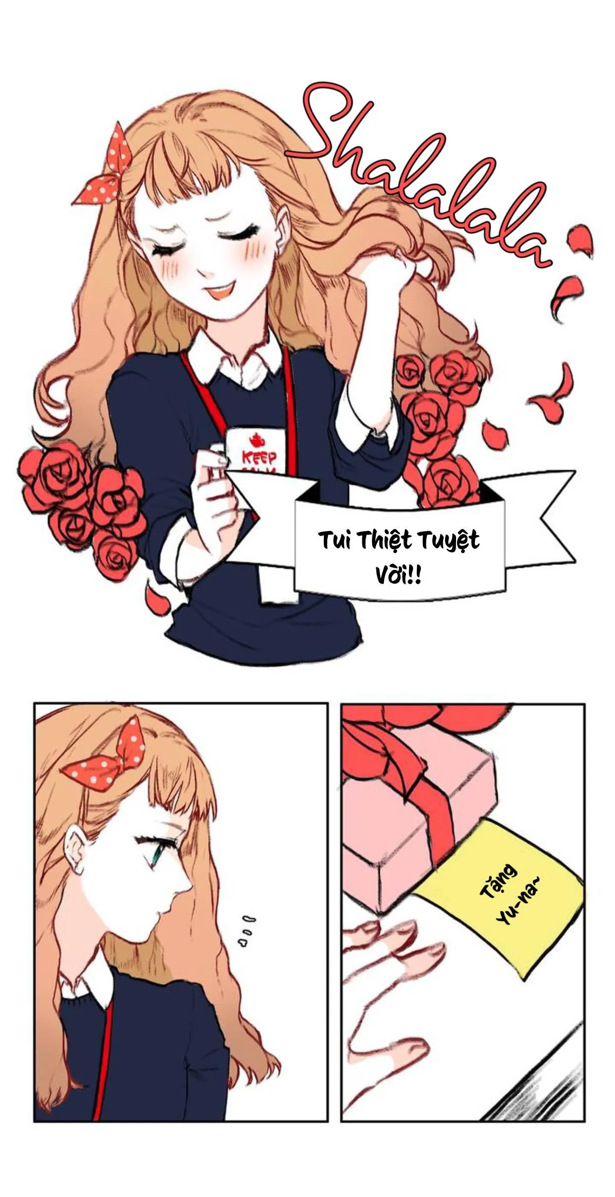 Ranh giới Chapter 1 Trang 34