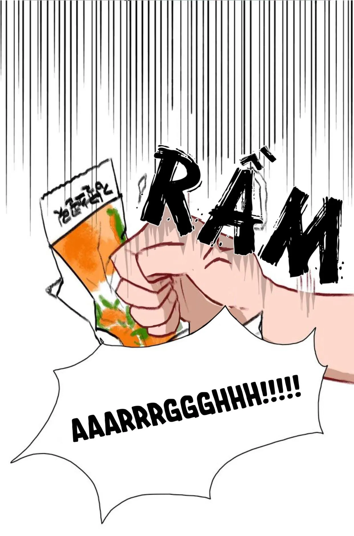 Ranh giới Chapter 1 Trang 36