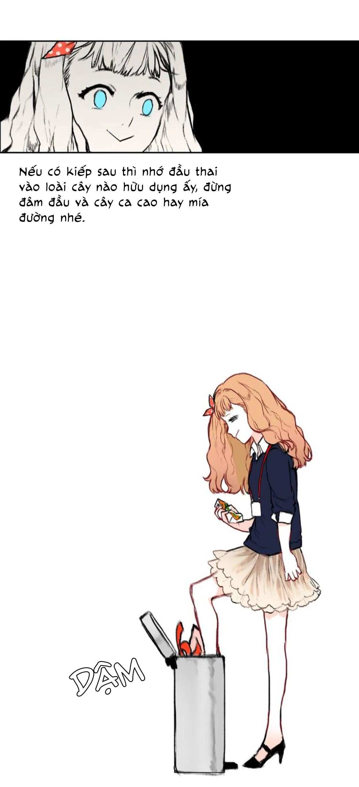 Ranh giới Chapter 1 Trang 38