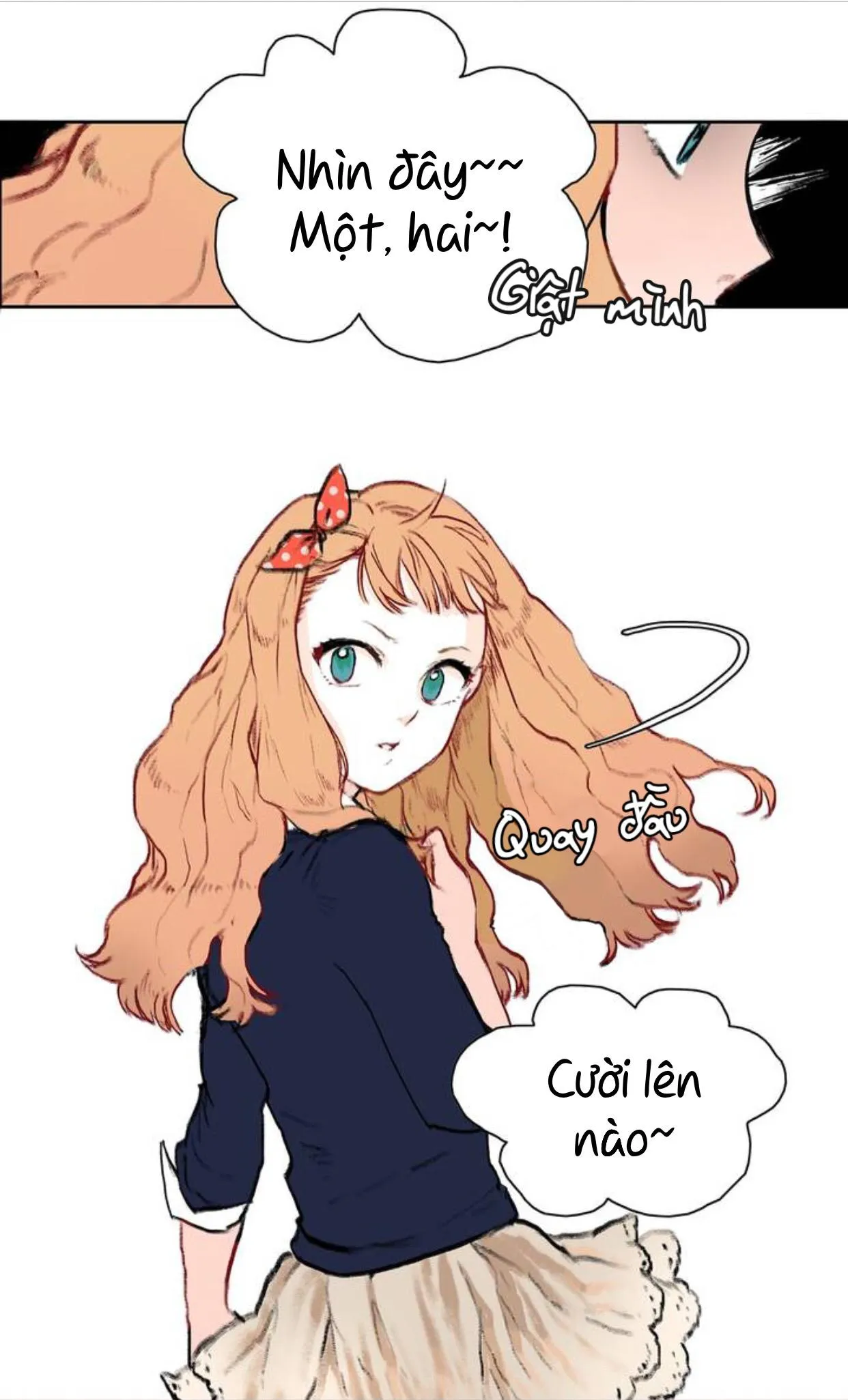 Ranh giới Chapter 1 Trang 39