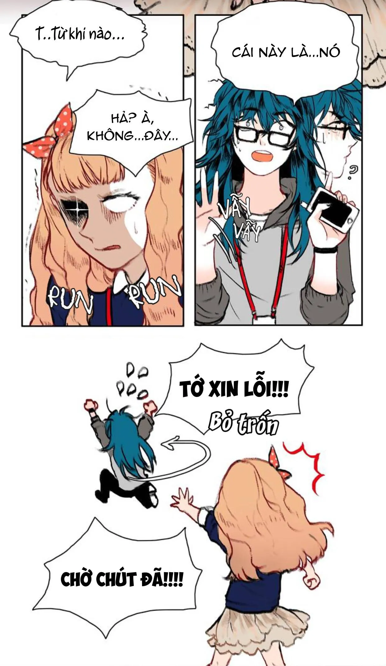 Ranh giới Chapter 1 Trang 41