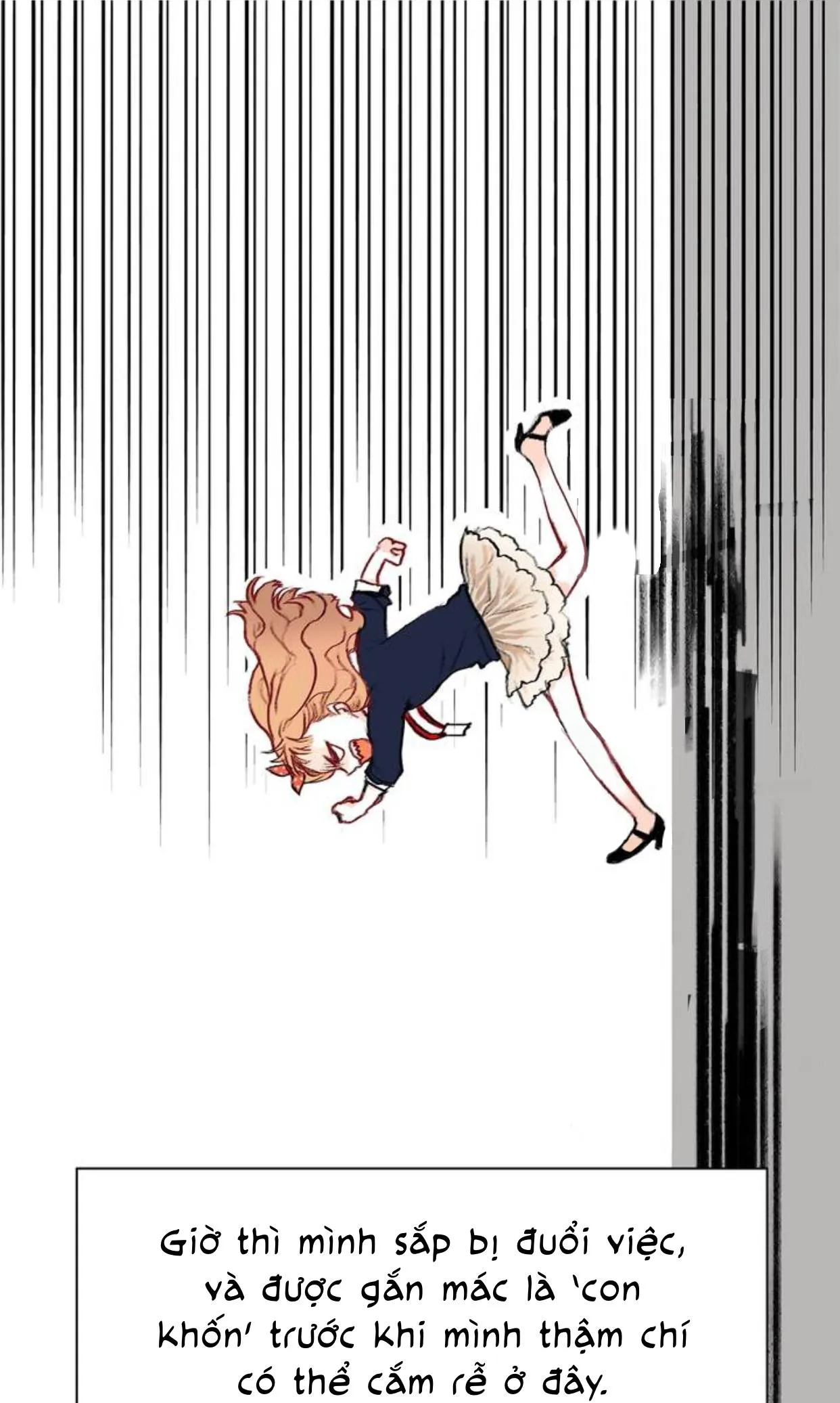 Ranh giới Chapter 1 Trang 42