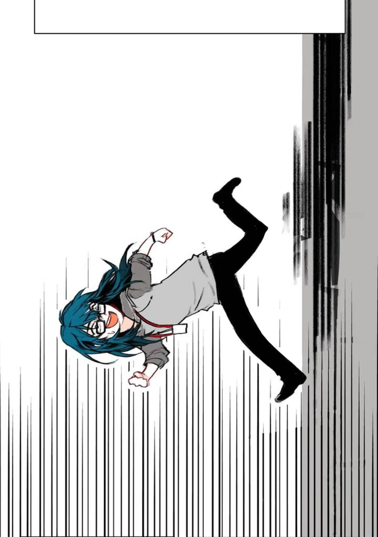 Ranh giới Chapter 1 Trang 43