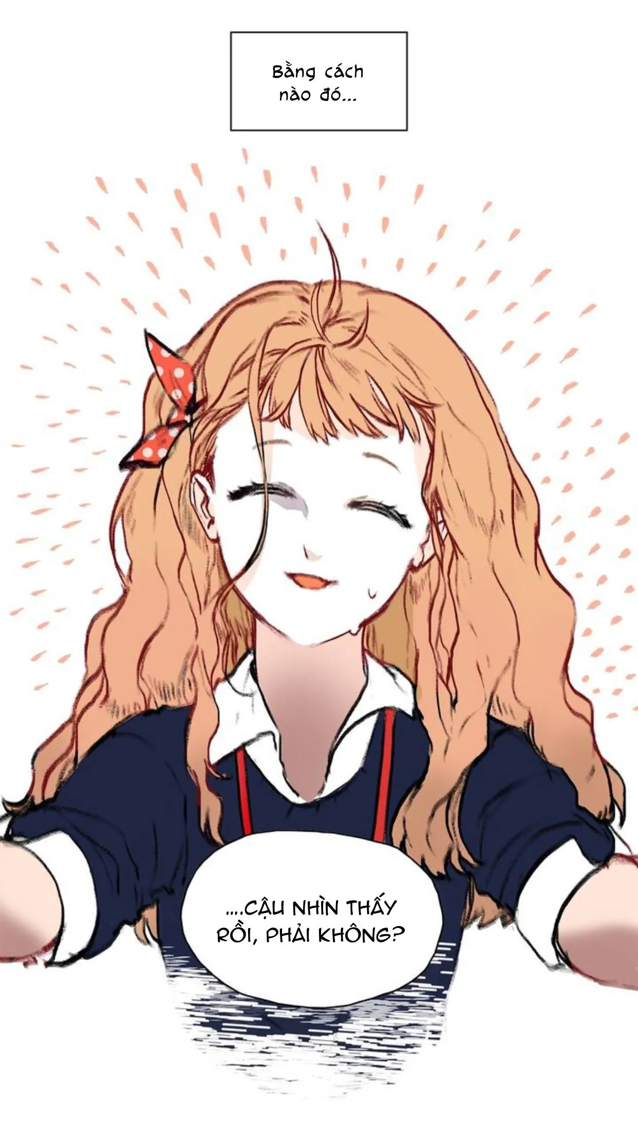 Ranh giới Chapter 1 Trang 46