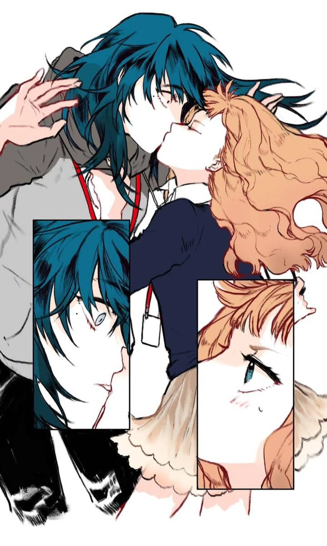 Ranh giới Chapter 1 Trang 49