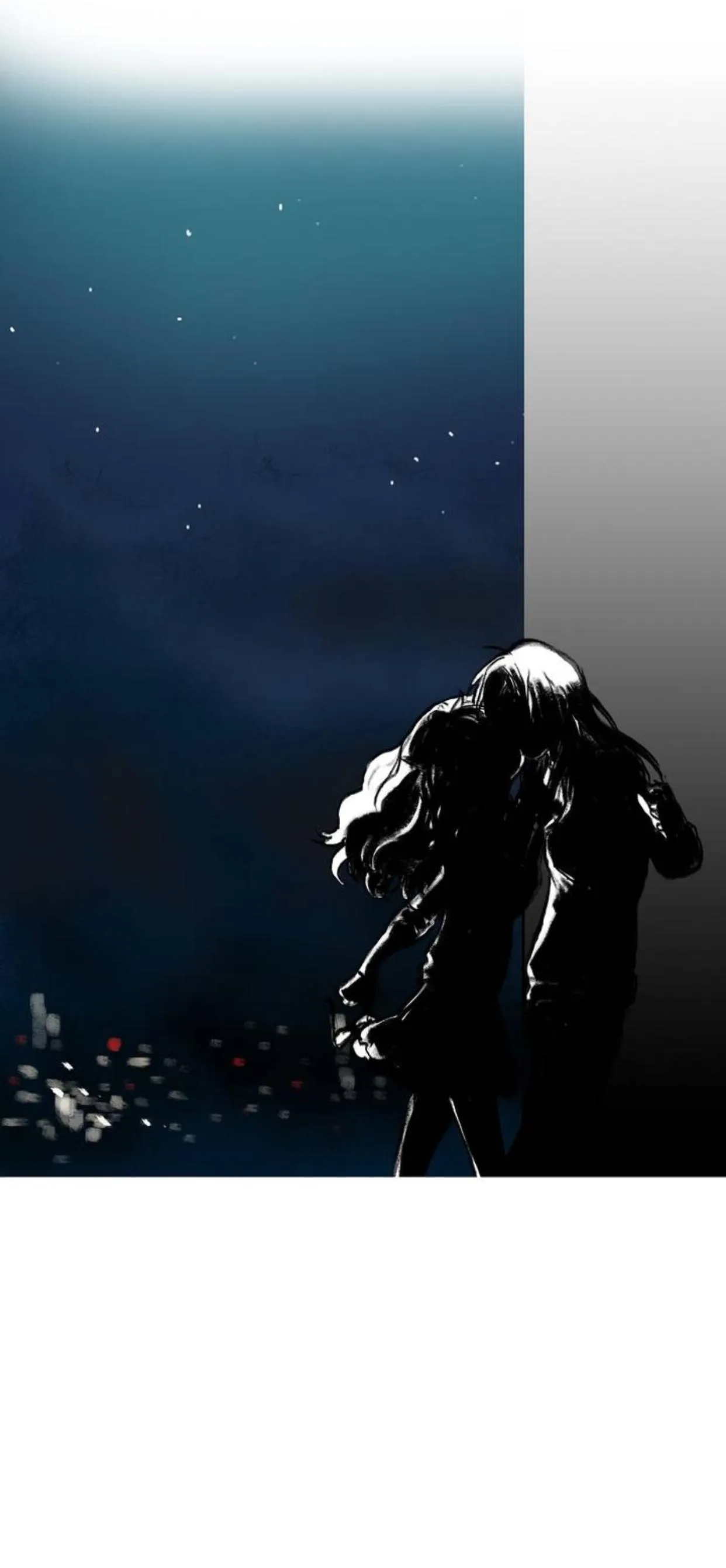 Ranh giới Chapter 1 Trang 50