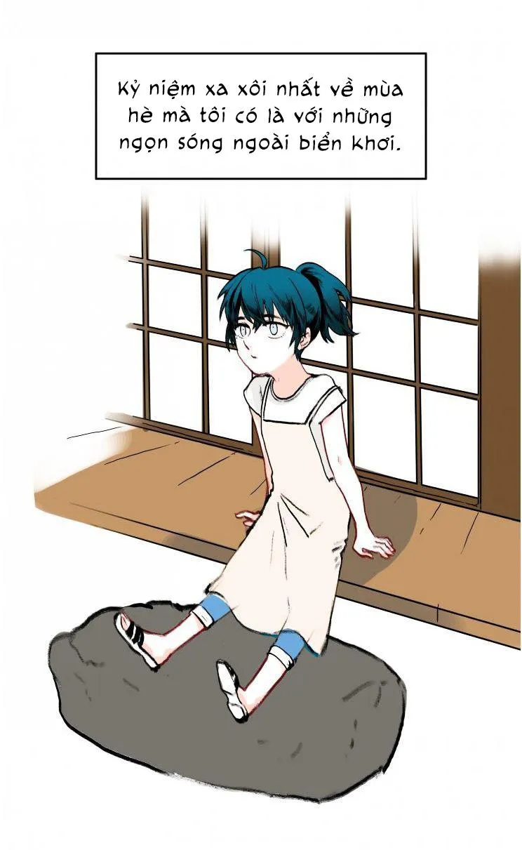 Ranh giới Chapter 2 Trang 4