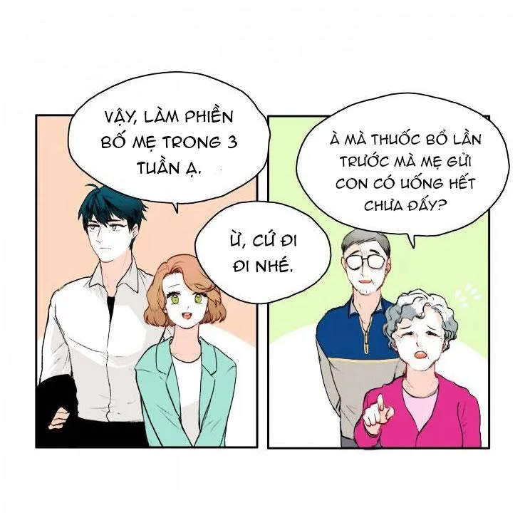 Ranh giới Chapter 2 Trang 5