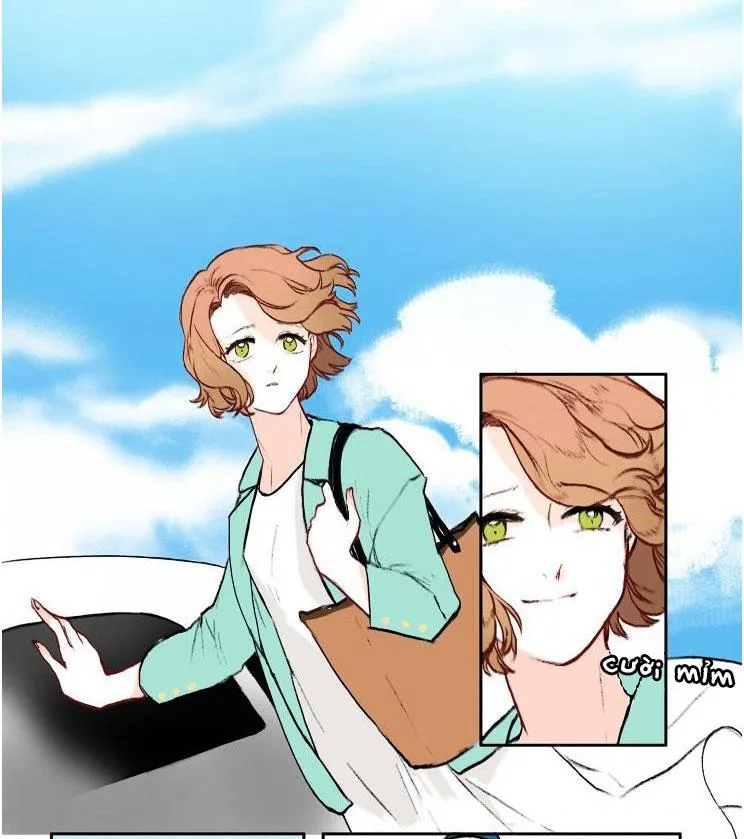 Ranh giới Chapter 2 Trang 9