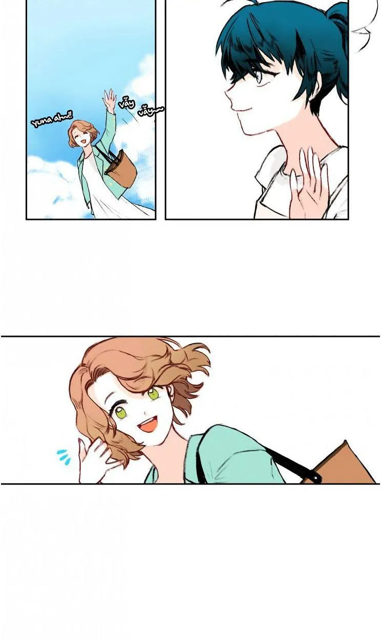 Ranh giới Chapter 2 Trang 10