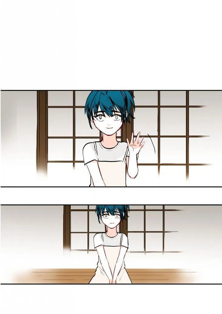 Ranh giới Chapter 2 Trang 11