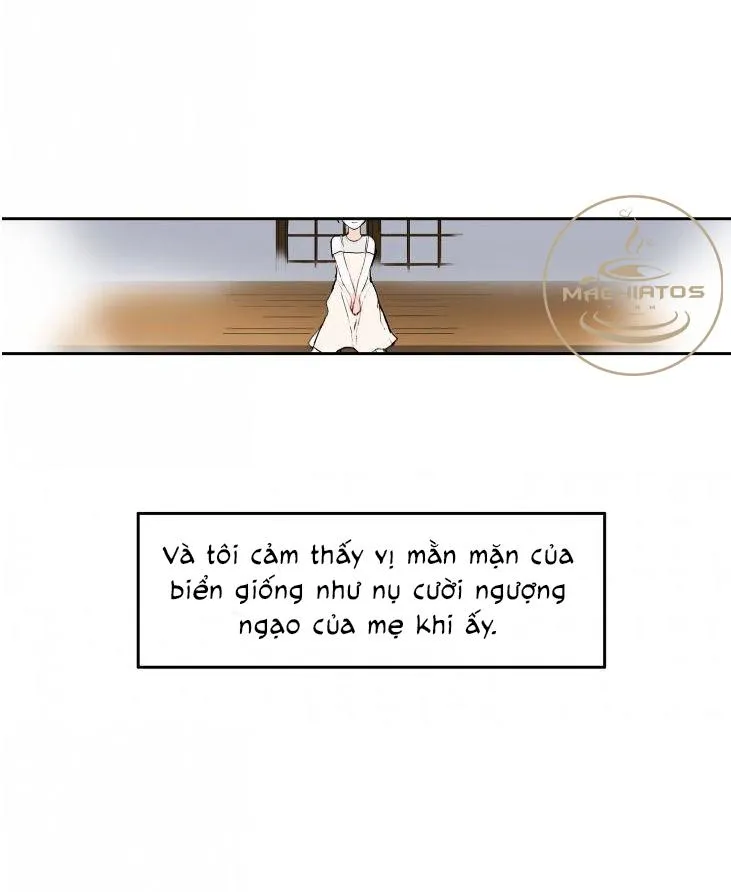 Ranh giới Chapter 2 Trang 12