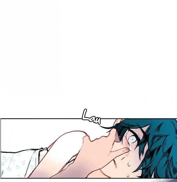 Ranh giới Chapter 2 Trang 14