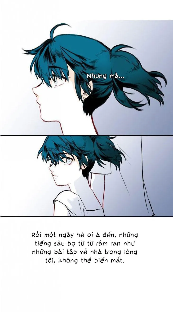 Ranh giới Chapter 2 Trang 18