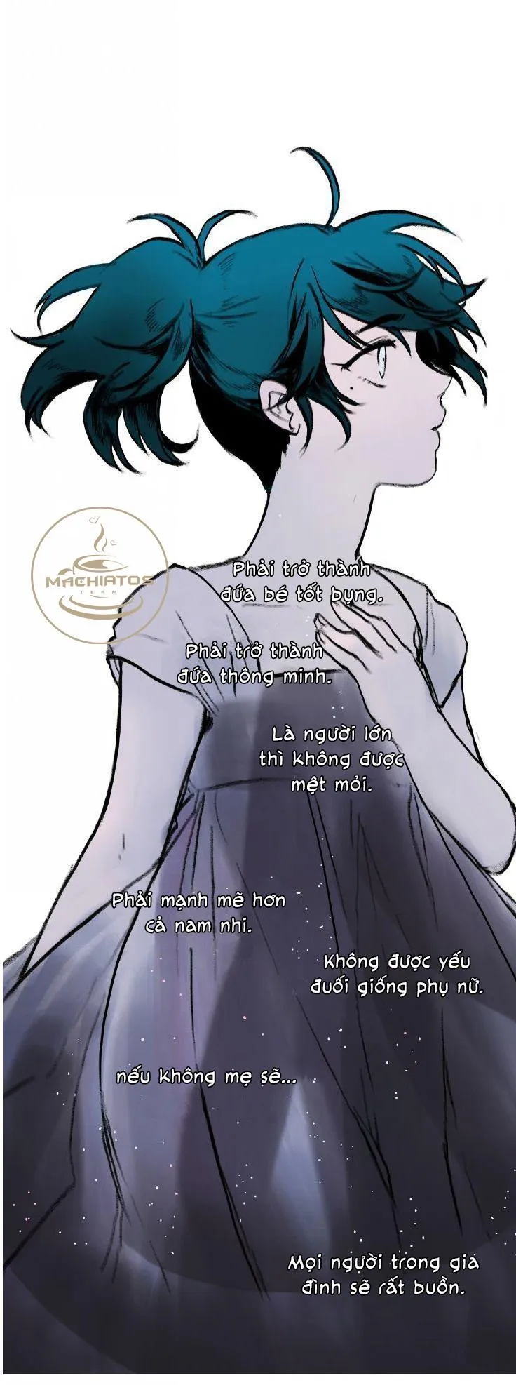 Ranh giới Chapter 2 Trang 19