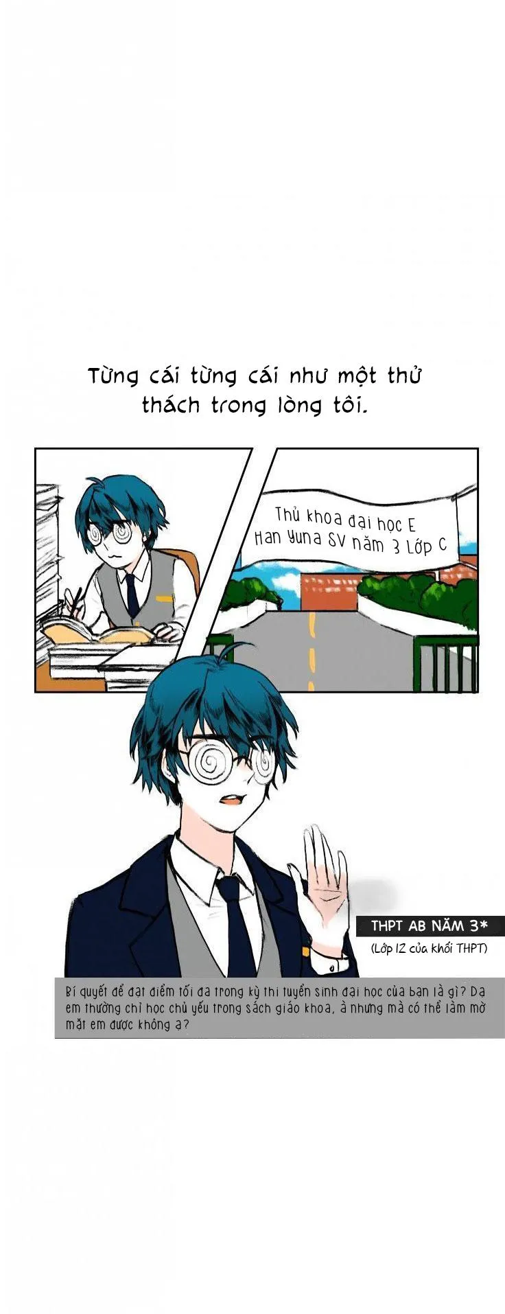 Ranh giới Chapter 2 Trang 20