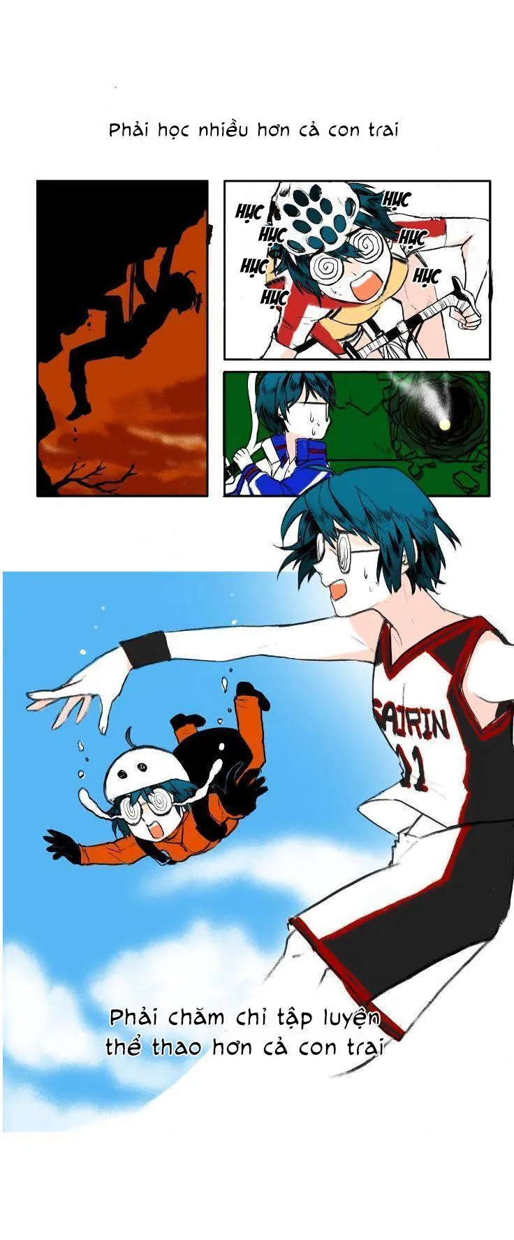 Ranh giới Chapter 2 Trang 21