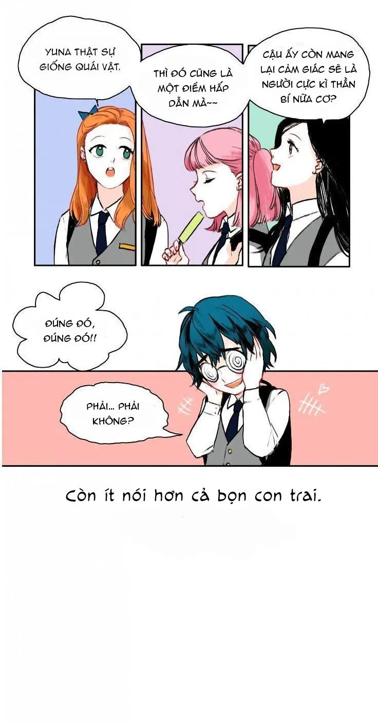 Ranh giới Chapter 2 Trang 23