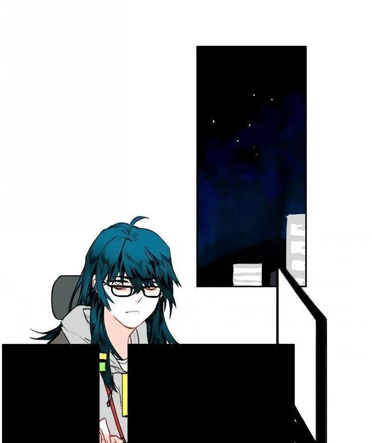 Ranh giới Chapter 2 Trang 25