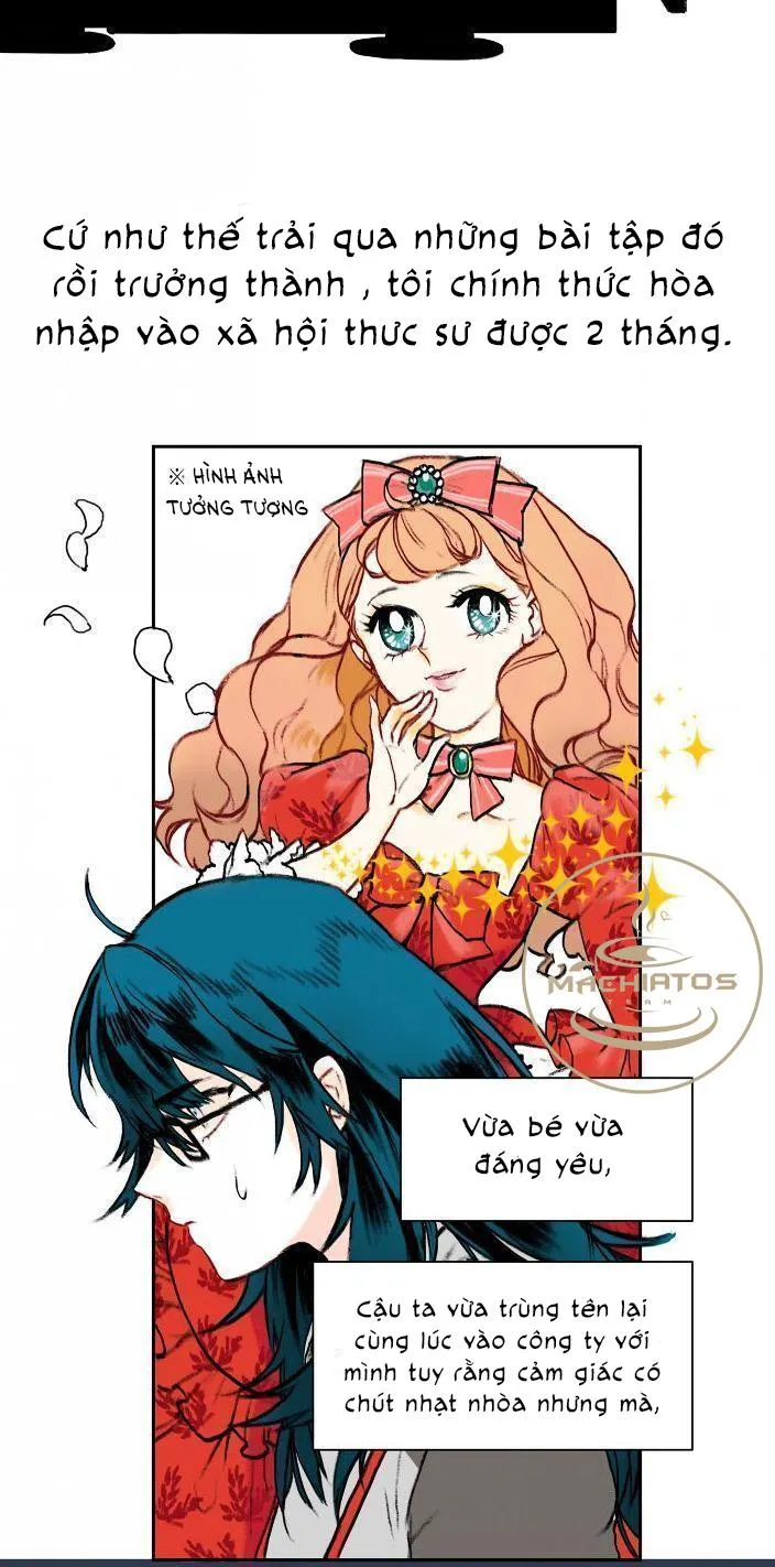 Ranh giới Chapter 2 Trang 26