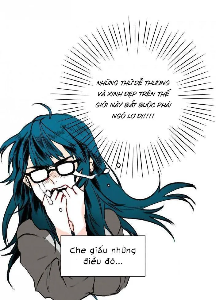 Ranh giới Chapter 2 Trang 29
