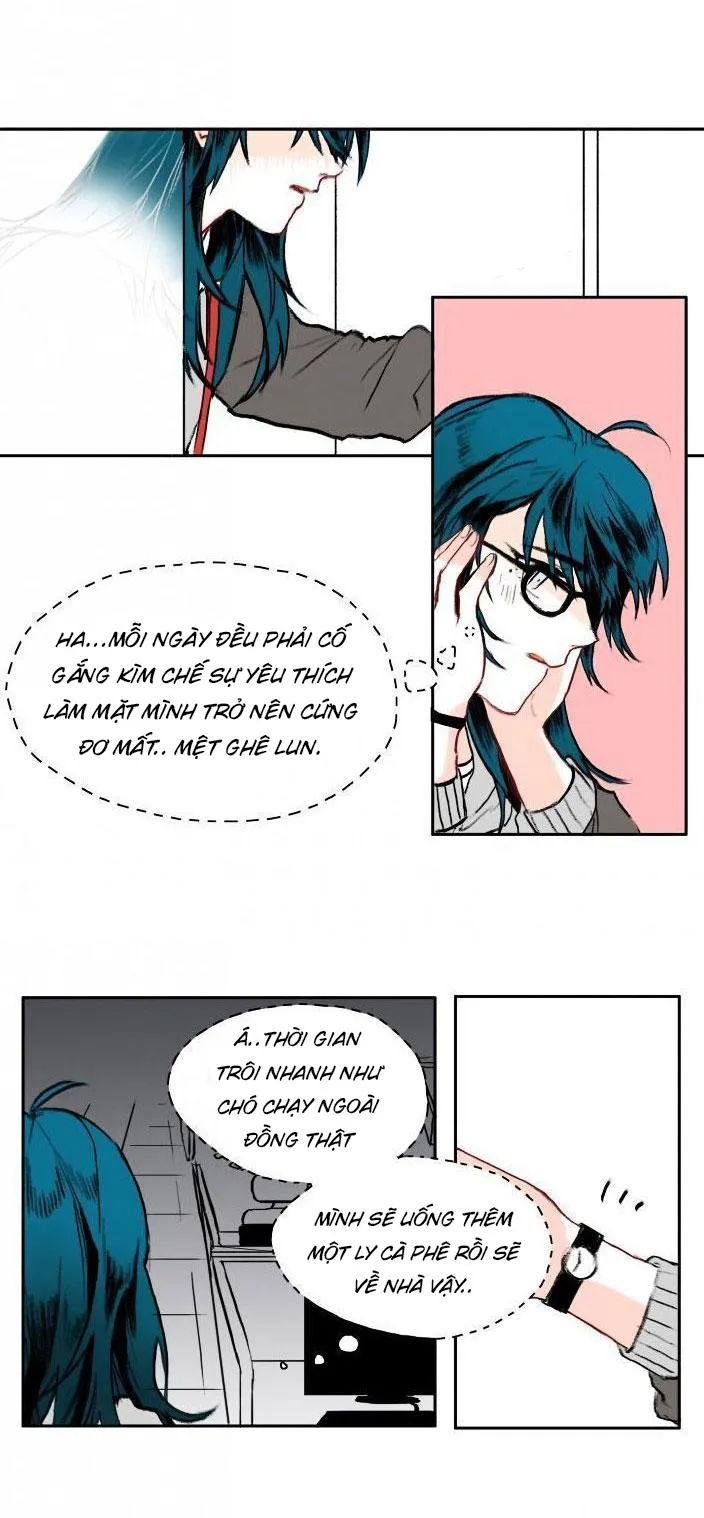 Ranh giới Chapter 2 Trang 32