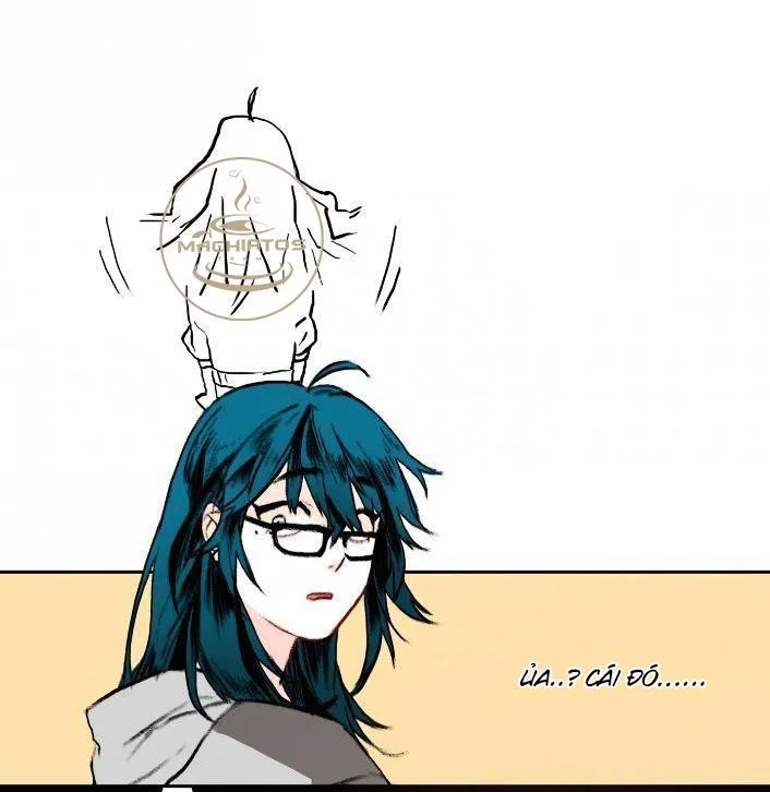 Ranh giới Chapter 2 Trang 33