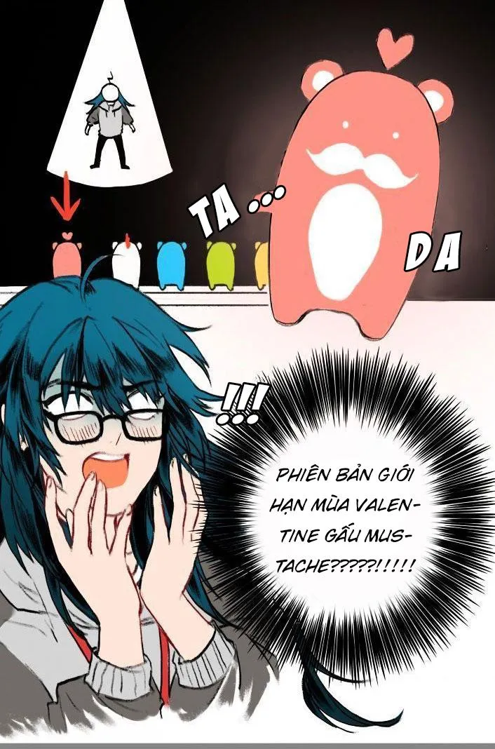 Ranh giới Chapter 2 Trang 34